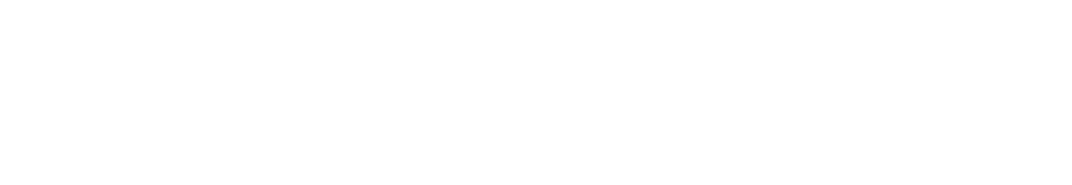 airlinemapper
